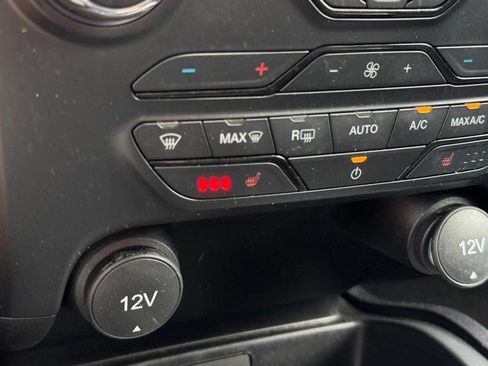 Used 2023 Ford Ranger XLT w/ Equipment Group 302A High AWD/4WD image 20