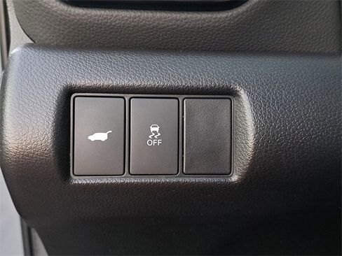 Certified 2024 Honda Pilot Touring image 24