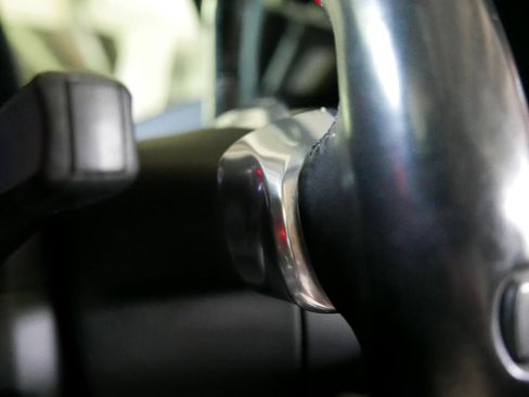 Used 2012 Porsche Panamera Turbo S image 30