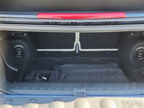 Used 2025 MINI Cooper S image 28