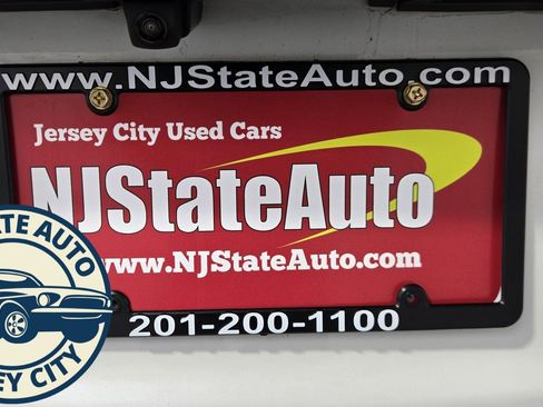 Used 2022 Honda Pilot EX-L image 30