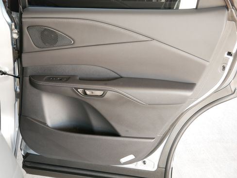 Certified 2025 Lexus RX 350 Premium Plus image 18