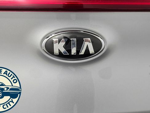 Used 2019 Kia Sportage EX FWD image 29