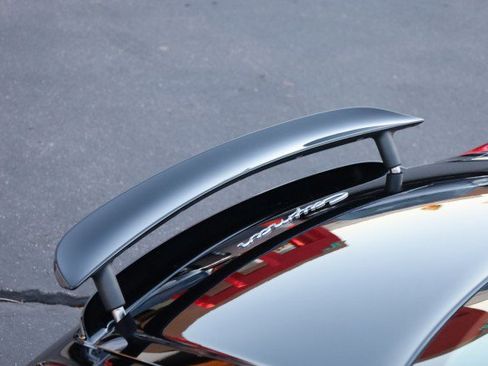 Used 2009 Porsche Cayman image 53