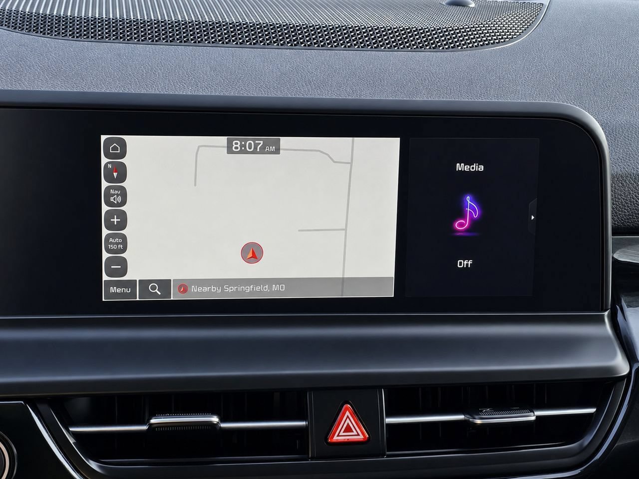 Used 2024 Kia Seltos S FWD image 18