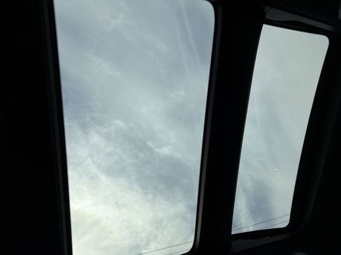 Used 2024 MAZDA CX-90 Plug-In Hybrid w/ Premium Plus image 51