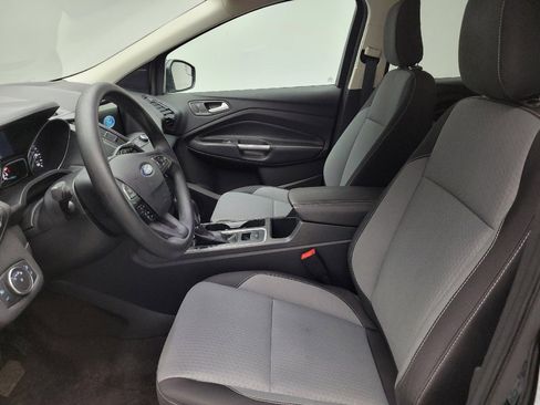 Used 2019 Ford Escape SE AWD/4WD image 17