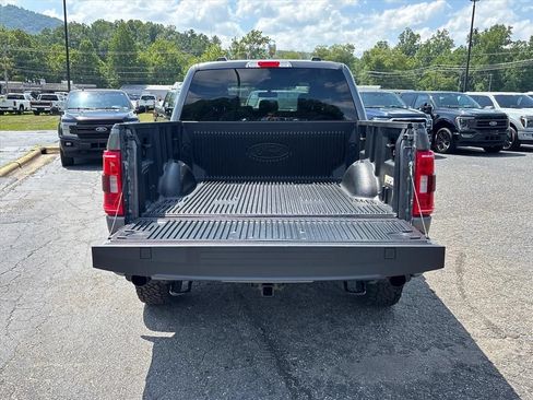 Used 2023 Ford F150 Tremor AWD/4WD image 7
