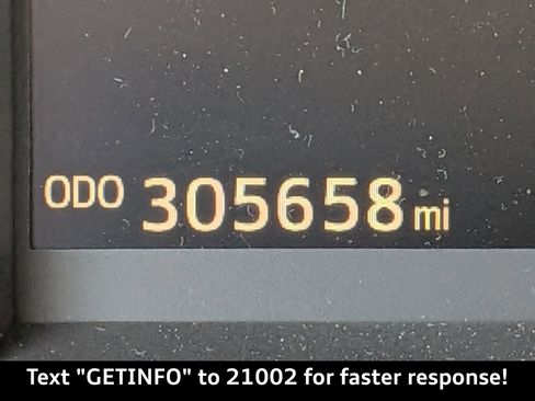 Used 2017 Toyota Tundra SR5 w/ SR5 Upgrade Package image 35