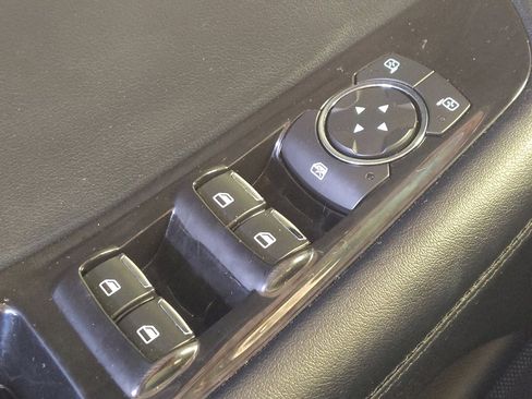 Used 2020 Ford Edge SEL w/ Convenience Package FWD image 27