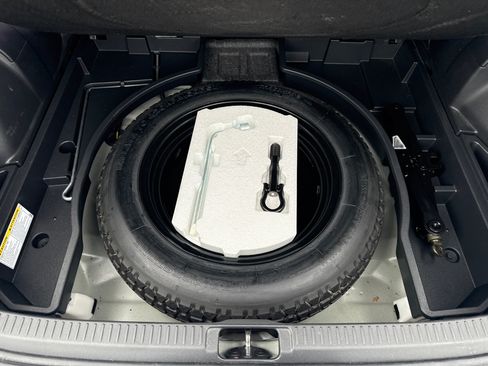 Used 2016 Scion tC FWD image 11