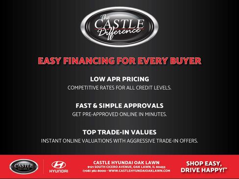 Used 2016 Chevrolet Malibu LT image 12