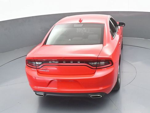 Used 2023 Dodge Charger SXT image 45