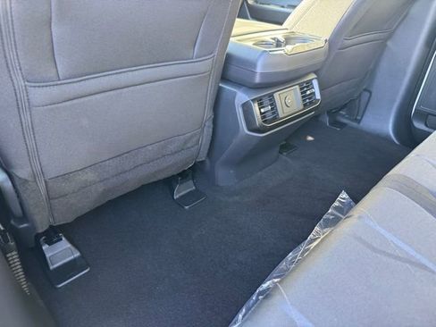 New 2026 Ford F150 STX w/ Equipment Group 200A image 21