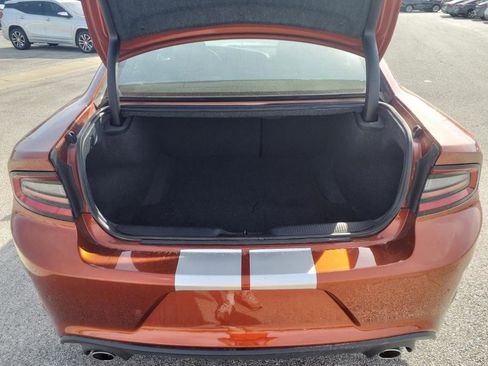 Used 2022 Dodge Charger GT image 20