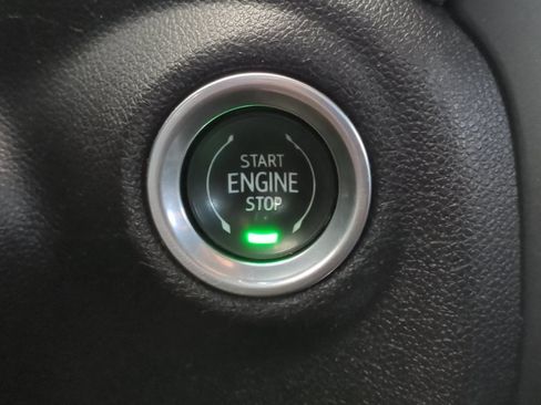 Used 2021 GMC Sierra 1500 Elevation w/ Preferred Package AWD/4WD image 33