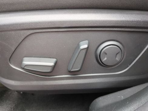 Certified 2023 Hyundai Tucson SEL FWD image 16