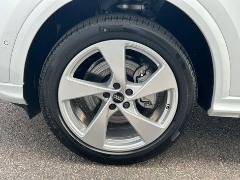 New 2025 Audi Q5 Premium Plus AWD/4WD image 45