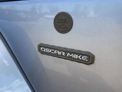 Used 2018 Jeep Wrangler Unlimited Sport image 10