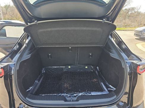 New 2026 MAZDA CX-30 Aire Edition image 13