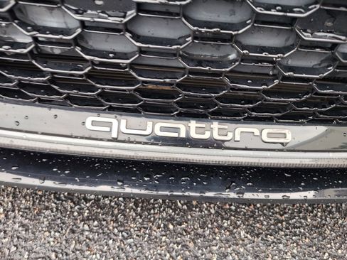 Used 2018 Audi RS 5 image 7