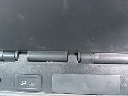 Used 2024 Mercedes-Benz Sprinter 2500 image 25