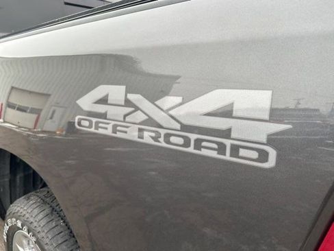 Used 2020 RAM 1500 Big Horn image 55