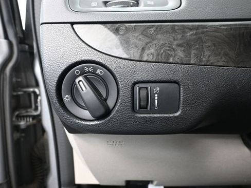 Used 2014 Dodge Grand Caravan SE w/ Quick Order Package 29E SE FWD image 28