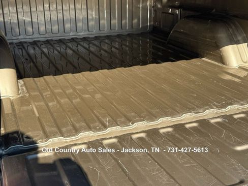 Used 2005 Chevrolet Silverado 1500 LS w/ Light Duty Power Package image 14