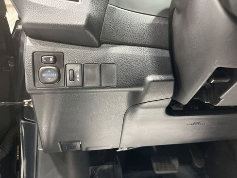 Used 2014 Toyota Corolla S w/ Driver Convenience Package FWD image 14