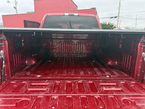 Used 2017 Ford F150 XLT w/ Equipment Group 301A Mid image 21