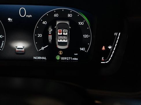 Used 2025 Honda Civic Sport image 22