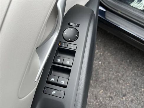 New 2026 Hyundai Tucson SEL w/ Tow & Go Package image 11