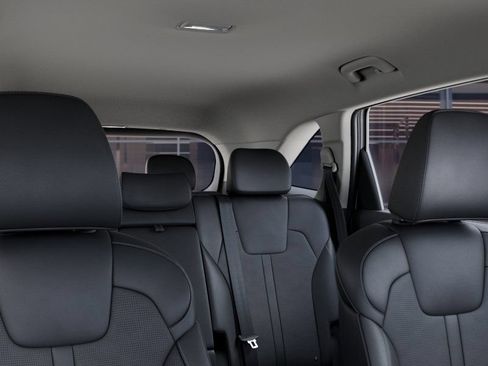 New 2026 Kia Sorento S AWD/4WD image 27