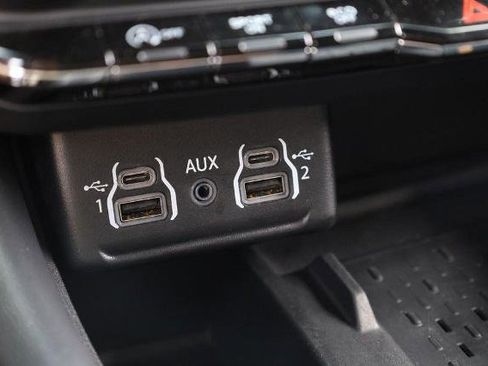 Used 2026 Dodge Durango GT AWD/4WD image 18