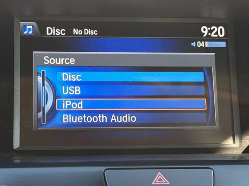 Used 2015 Acura MDX SH-AWD image 46
