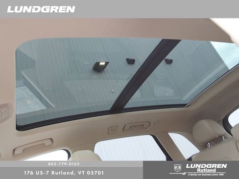 Used 2019 Audi Q5 2.0T Premium Plus w/ Premium Plus Package image 30