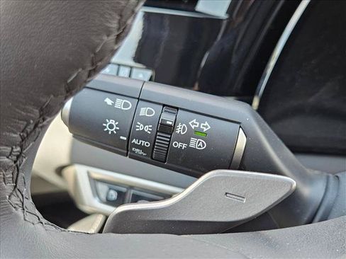 Used 2026 Lexus RX 350 Premium w/ Kick Snesor w/ Tow Package AWD/4WD image 15