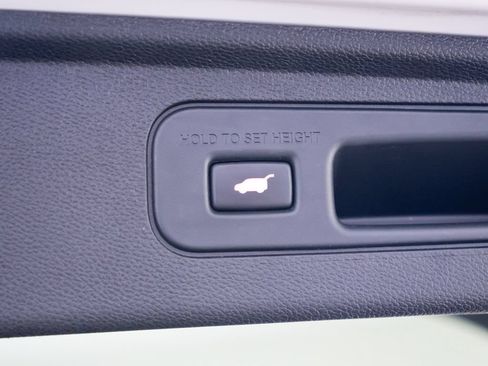 Used 2024 Honda Odyssey Sport image 33
