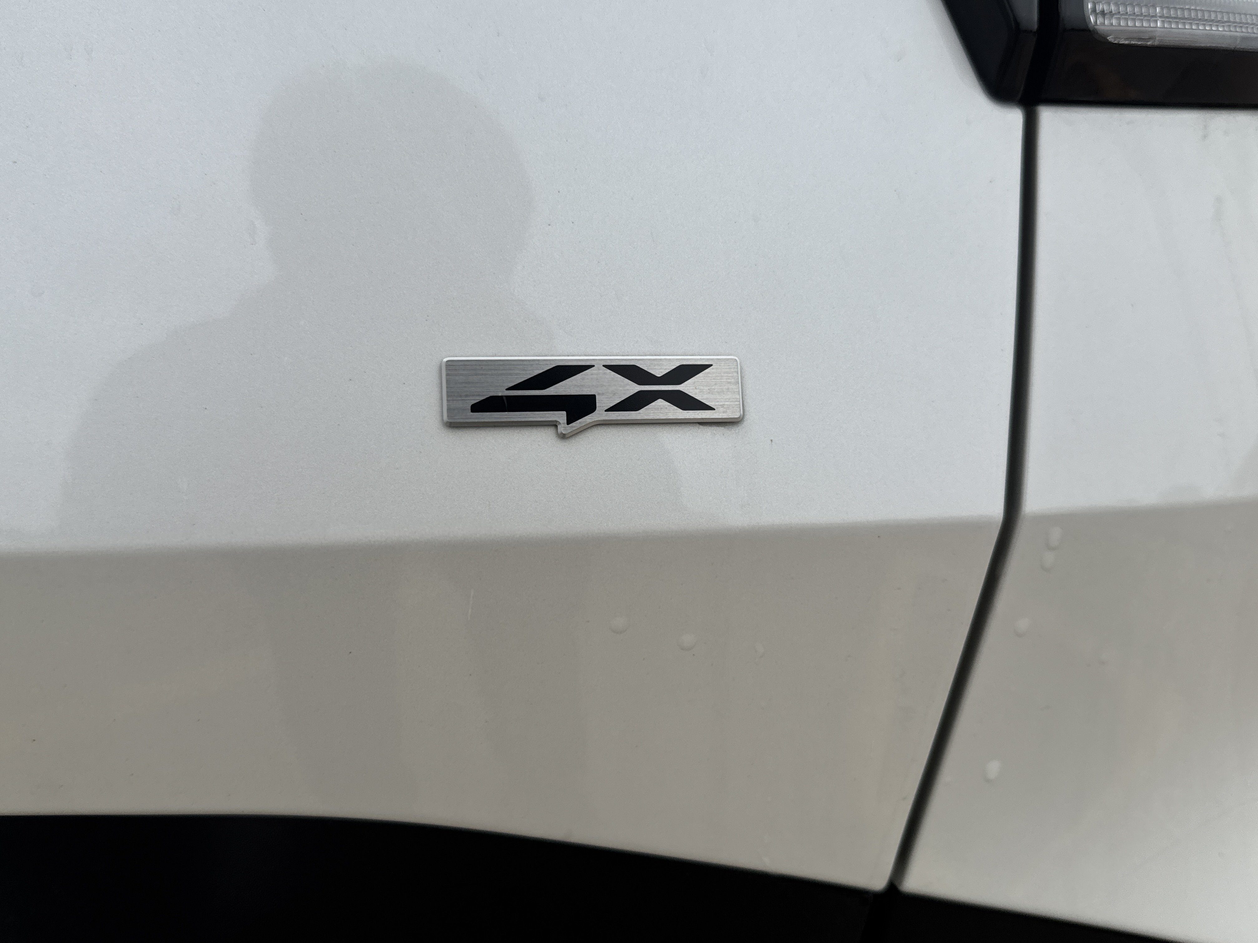 Used 2024 Kia Sportage LX AWD/4WD image 10