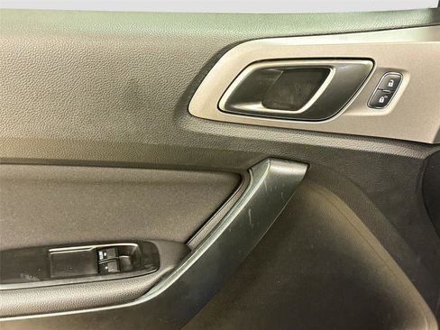 Certified 2023 Ford Ranger XLT w/ Trailer Tow Package image 17