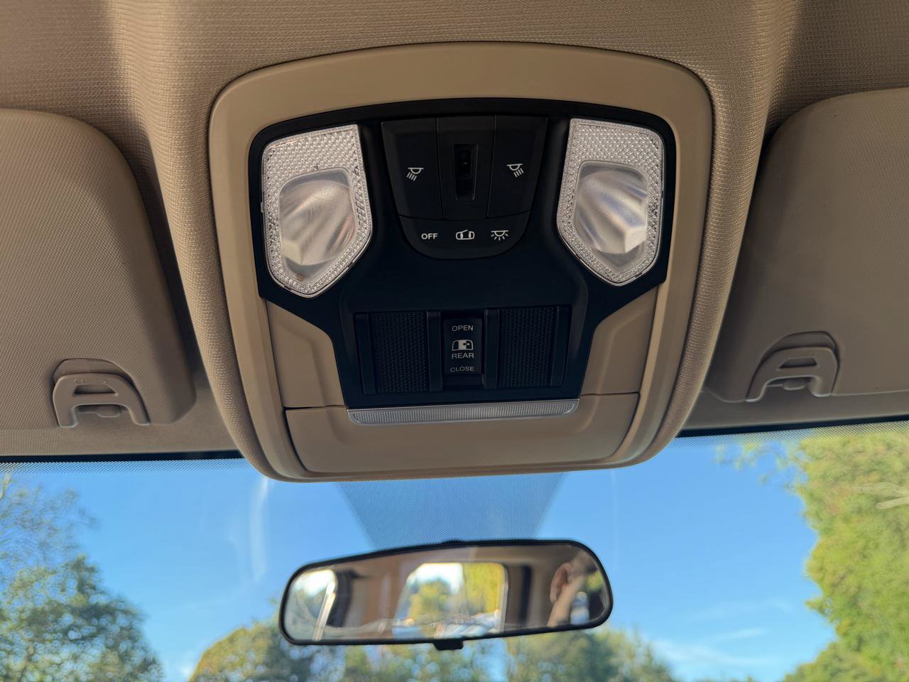 Used 2020 RAM 2500 Tradesman AWD/4WD image 21