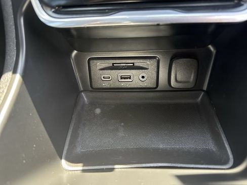 Used 2020 GMC Terrain Denali FWD image 36