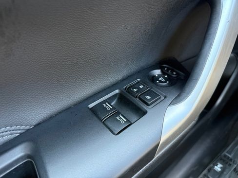 Used 2013 Honda Accord EX-L image 23