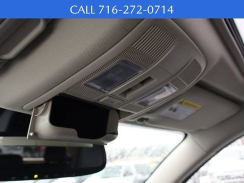 Used 2024 MAZDA CX-5 AWD 2.5 S w/ Premium Package image 24