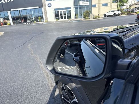 New 2026 Kia Niro LX FWD image 20