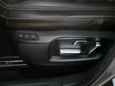 Used 2024 MAZDA CX-5 Signature image 20