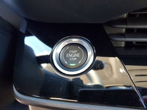 New 2026 Buick Envision Sport Touring image 24