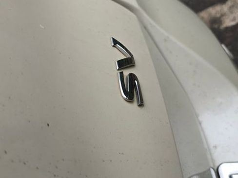 Used 2020 Nissan Rogue SV w/ Premium Package FWD image 10