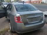 Used 2009 Nissan Sentra 2.0 FE+ image 6